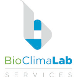 bioclimaservice.it