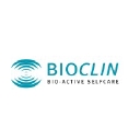 Favicon of Bioclin