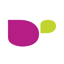 Biocodex SAS logo