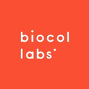 biocollabs.com logo