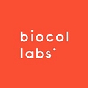 Favicon of Biocol Labs