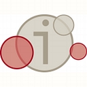 Biocollections Worldwide, Inc. logo