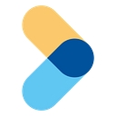 Bio Collectors logo