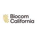 Biocom California Institute logo
