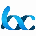 Biocompare logo