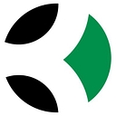 Biocomposites Ltd logo