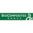 Biocomposites Group (Bcg) logo