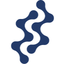 Biocon