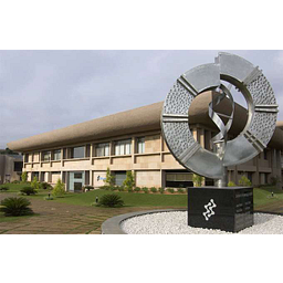 Biocon logo