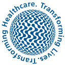 Biocon Biologics logo