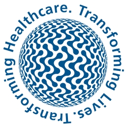 Biocon Biologics logo