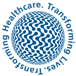 Biocon Biologics logo