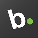 Bioconnect logo