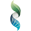 BIOCONNECT IOWA logo