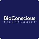 Bio Conscious Technologies Inc. logo