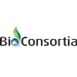 BioConsortia, Inc logo