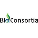 Bioconsortia, Inc. logo