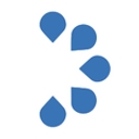 Favicon of BioConsult SH