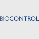 BioControl Systems, Inc. logo