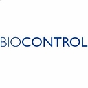 BioControl Systems