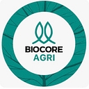 Biocoreagri logo