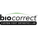 biocorrect.com logo