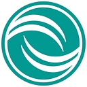 Biocote logo