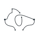 Biocraft logo