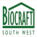 Biocraftsouthwest logo