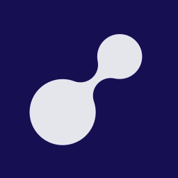 Biocrucible Ltd logo