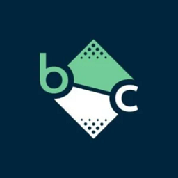 Biocryst logo