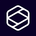 BCRX - BioCryst Pharmaceuticals Inc.