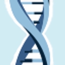 BioCure, LLC