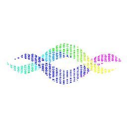 BioCurie, Inc. logo
