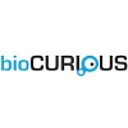 Biocurious logo