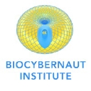 Biocybernaut Institute logo