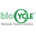 Biocycle™ Wastewater Treatment Systems logo