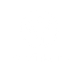 Biocytogen logo