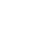 Biocytogen logo