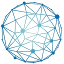 Biodent, Inc. logo