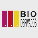 BioDeriva logo