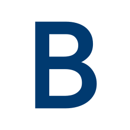 Logótipo oficial Bioderma