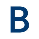 Bioderma logo
