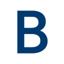Bioderma logo