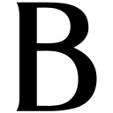 Favicon of Bioderma