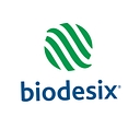 BDSX - BIODESIX INC