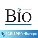 Favicon of BIO Deutschland