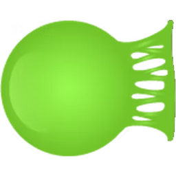 BioDevek Inc logo