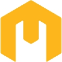 Biodex Medical Systems logo