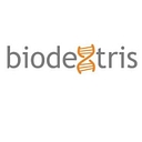 Biodextris logo